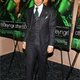 Image for article titled Zac Posen To Visit The Land Of Oz
